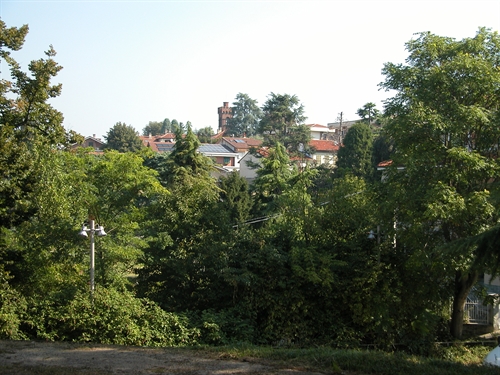 Panorama.